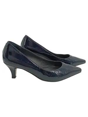 MARIPÉ Pumps