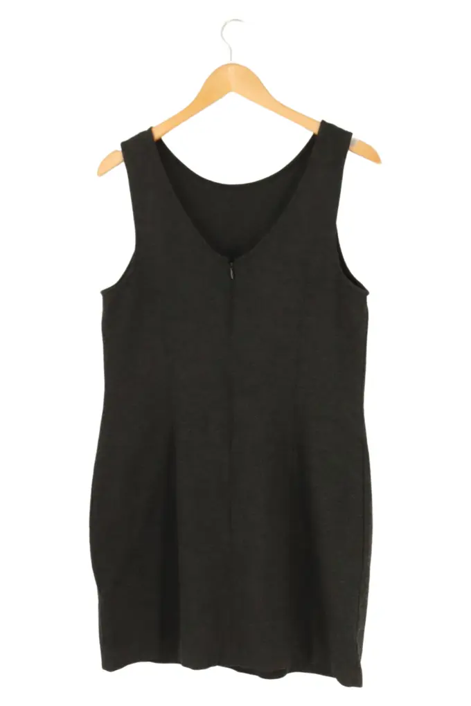 J.CREW Sommerkleid Bild 2