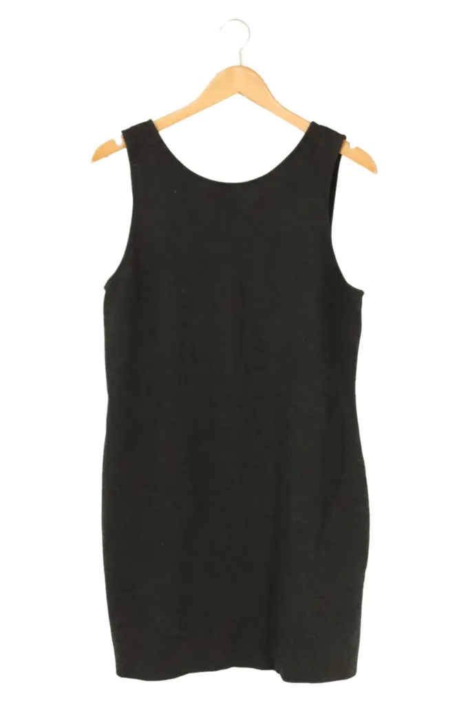 J.CREW Sommerkleid Bild 1