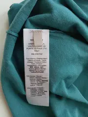 Vorschaubild STEFANEL Langarmshirt 4