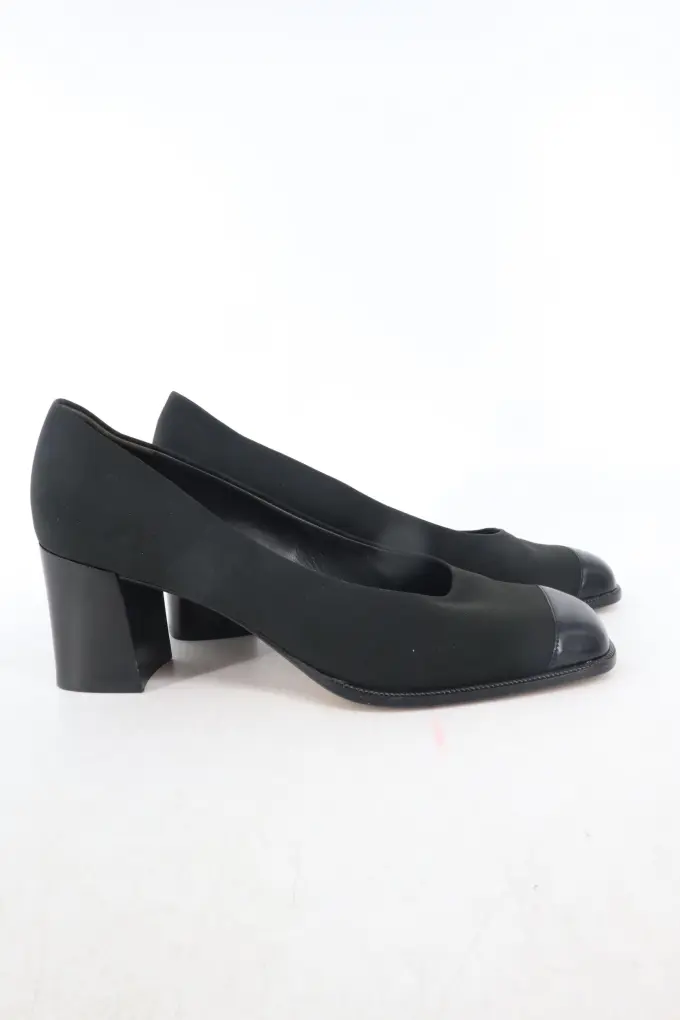 PETER KAISER Pumps Bild 1