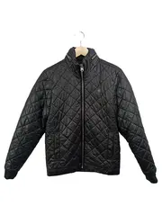 Vorschaubild G-STAR RAW Steppjacke 1