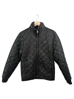 G-STAR RAW Steppjacke