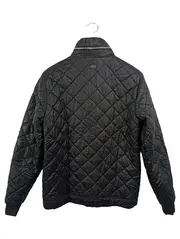 Vorschaubild G-STAR RAW Steppjacke 2