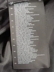Vorschaubild G-STAR RAW Steppjacke 4