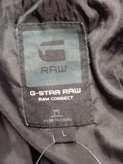 Vorschaubild G-STAR RAW Steppjacke 3