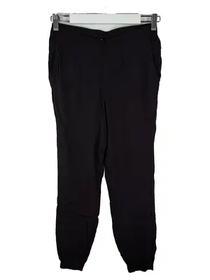 TOM TAILOR Stoffhose