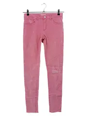 Vorschaubild LEVIS Destroyed Jeans 1
