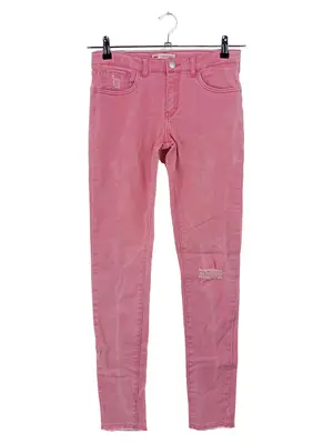 LEVIS Jeans Skinny Fit