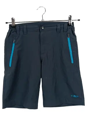 CMP Sport Shorts