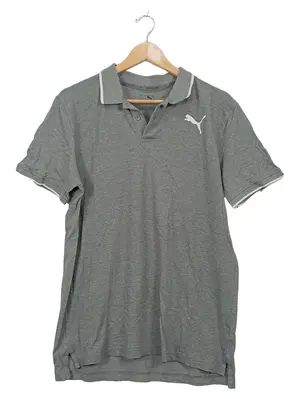 PUMA Poloshirt