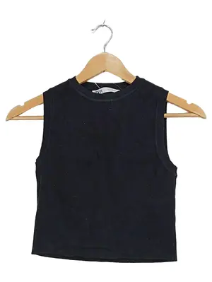 ZARA Pullunder