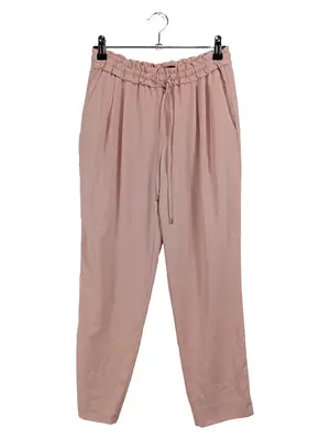 ZARA Stoffhose