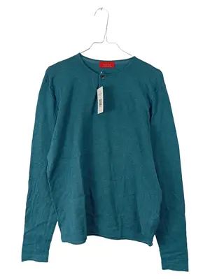 ZARA Langarmshirt