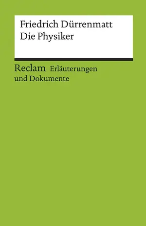 Buch für den Unterricht