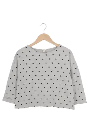 ESPRIT Bluse
