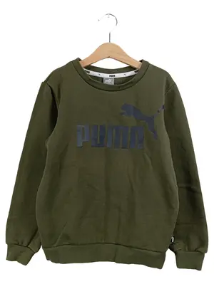 PUMA Sweatshirt