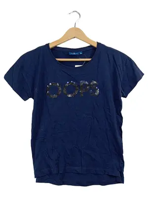 TOM TAILOR T-Shirt