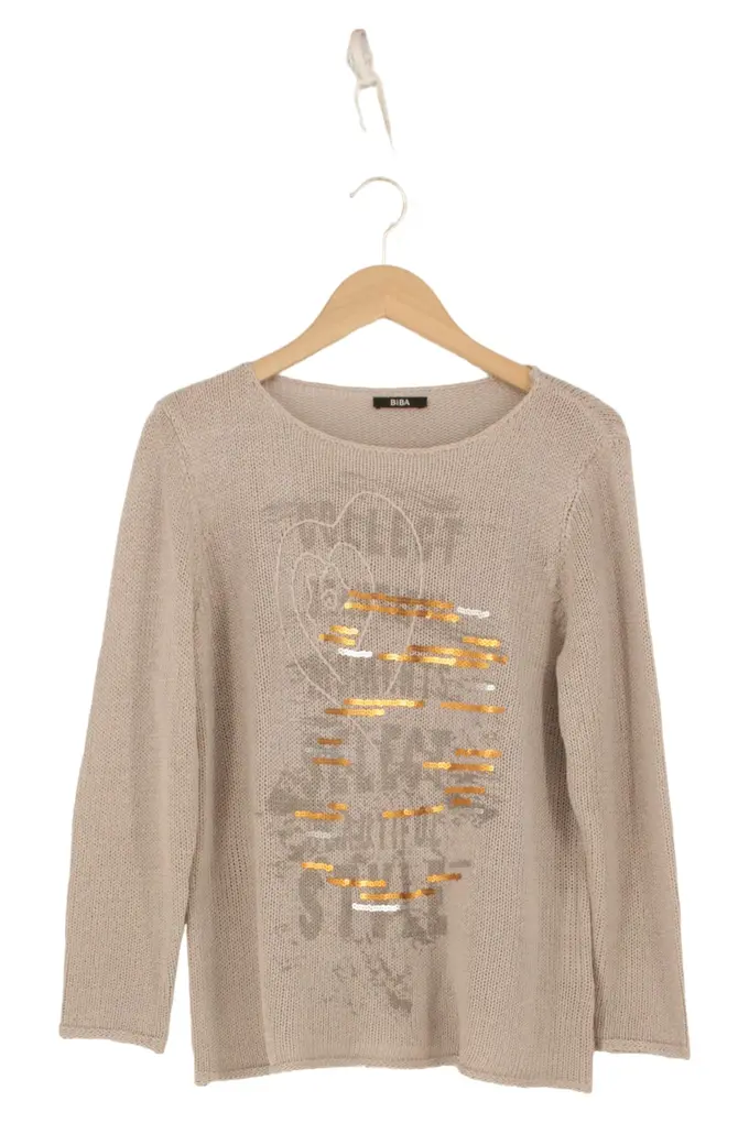 BIBA Pullover Bild 1