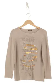 Vorschaubild BIBA Pullover 1