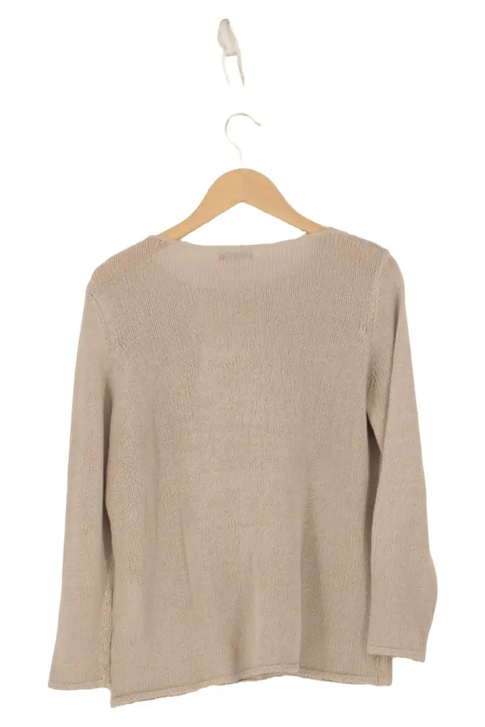 BIBA Pullover Bild 2