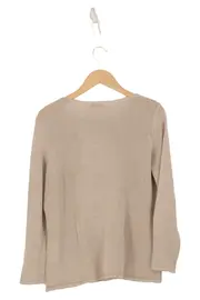 Vorschaubild BIBA Pullover 2