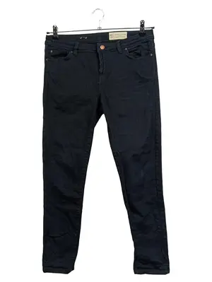 ESPRIT Jeans Skinny Fit