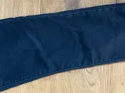 Vorschaubild 2 von Damen Jeans Skinny Fit Schwarz W-30 L-32 Casual