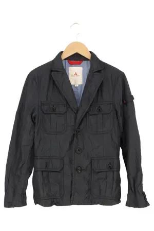 PEUTEREY Outdoorjacke