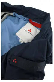 Vorschaubild PEUTEREY Outdoorjacke 2