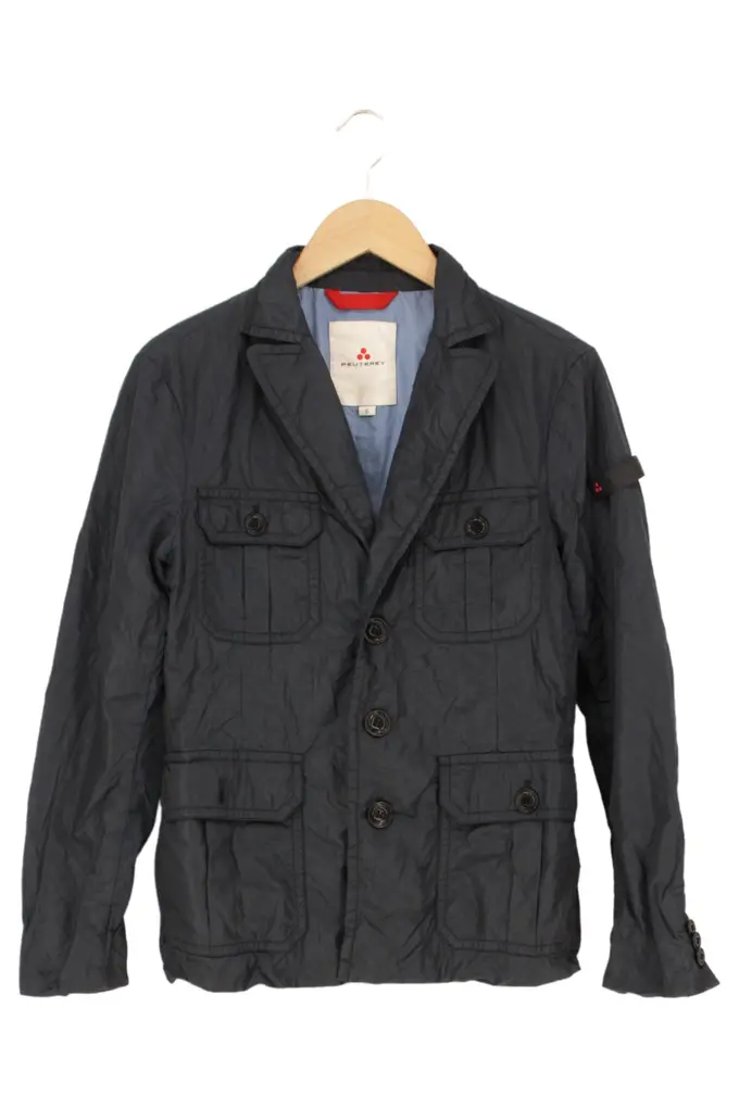PEUTEREY Outdoorjacke Bild 1