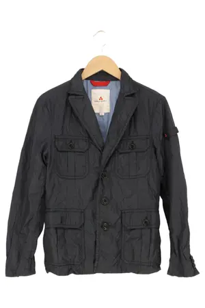 PEUTEREY Outdoorjacke