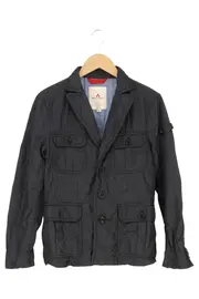 Vorschaubild PEUTEREY Outdoorjacke 1