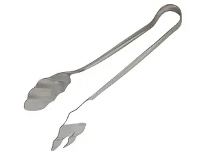 WMF Küchenhelfer