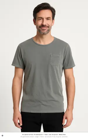 BENVENUTO T-Shirt