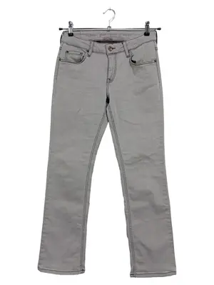 MUSTANG Jeans Straight Leg