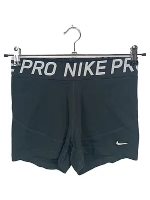 NIKE Sport Shorts