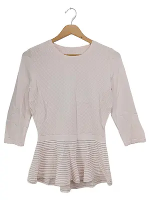 JOSEPH JANARD Pullover