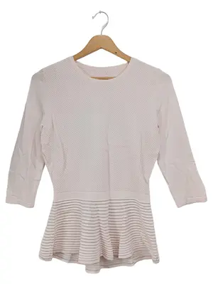 JOSEPH JANARD Pullover