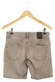 Vorschaubild ONLY & SONS Jeans Shorts 2