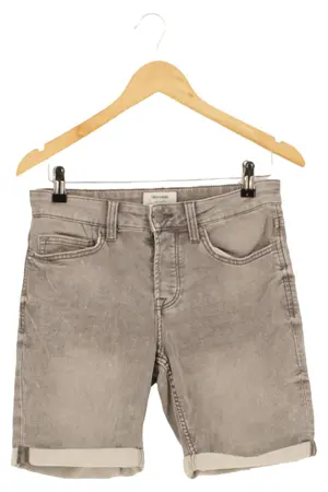 ONLY & SONS Jeans Shorts