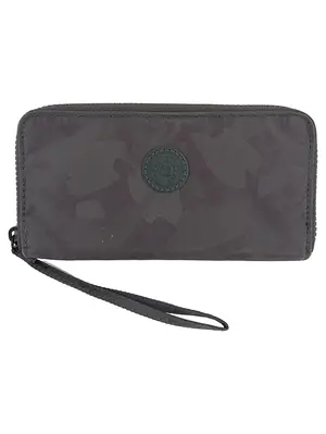 KIPLING Geldbörse