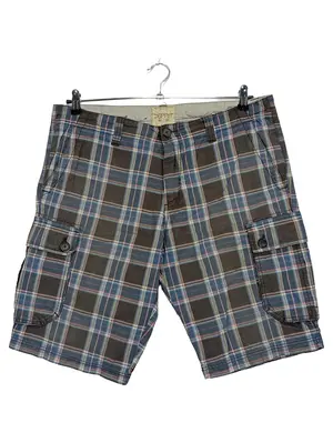 ESPRIT Cargo Shorts
