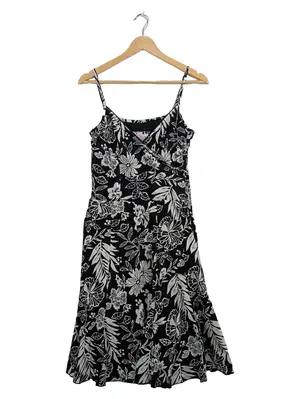 ESPRIT Sommerkleid