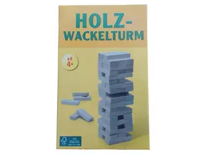 INNOVAKIDS Geschicklichkeitsspiel