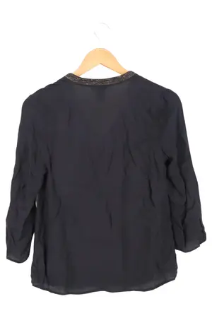 H&M Bluse