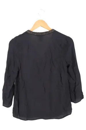 H&M Bluse