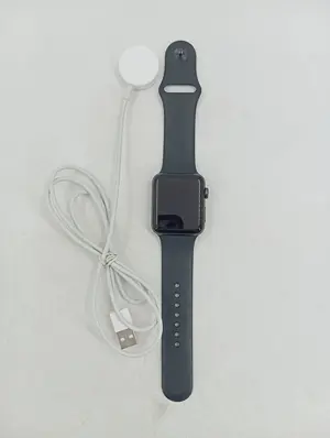 APPLE Smartwatch