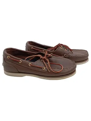 TIMBERLAND Schnürschuhe