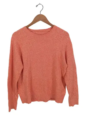 VERO MODA Pullover